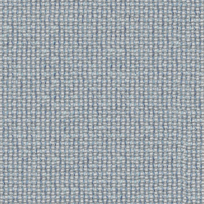 Eco Loom - horizon 318 cm