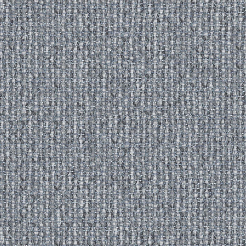 Eco Loom - midnight 318 cm