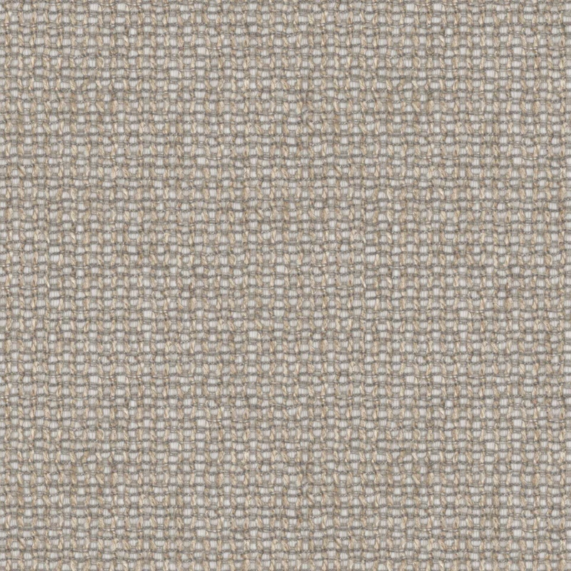 Eco Loom - oak 318 cm