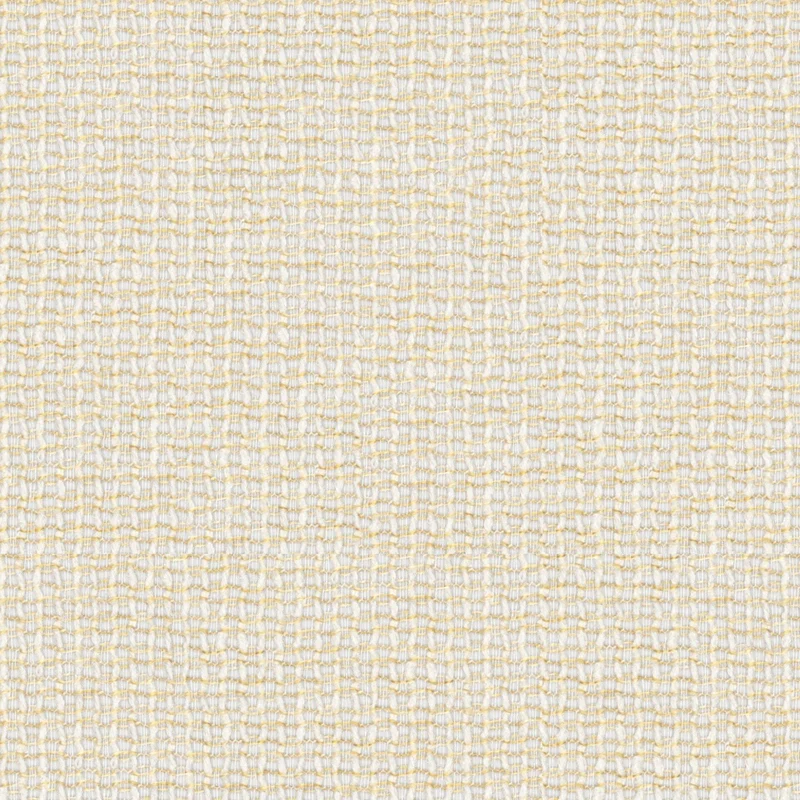 Eco Loom - pumice 318 cm