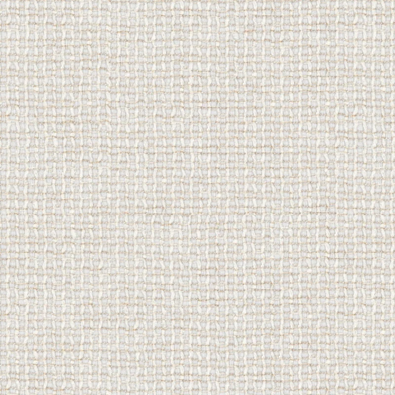 Eco Loom - linen 318 cm