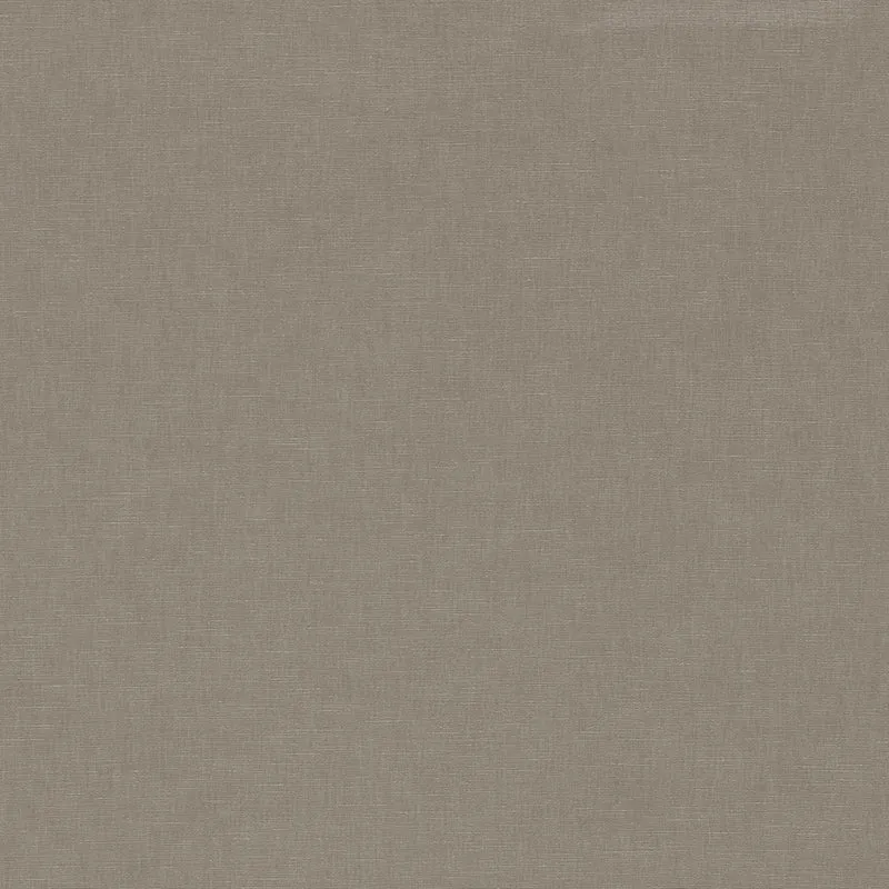 Eco Drapery - pumice 308 cm