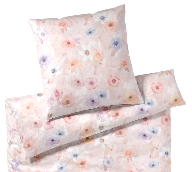Pastel