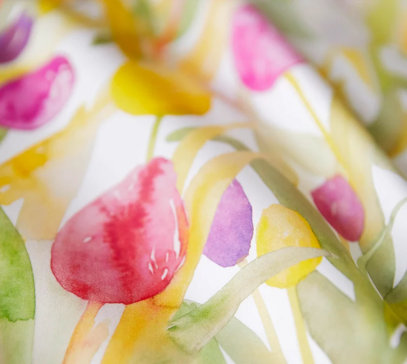 Tulpen