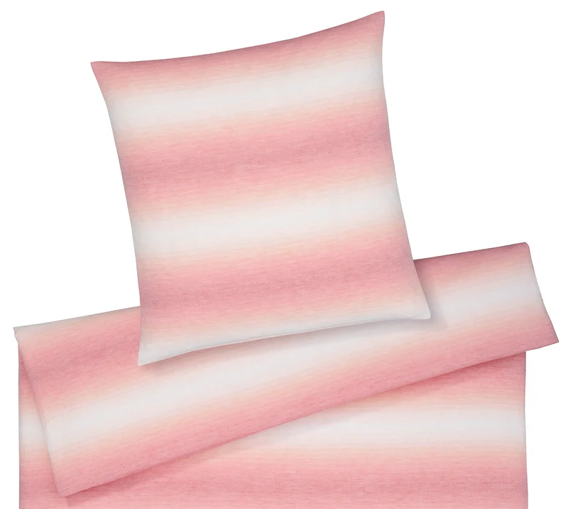 Layer