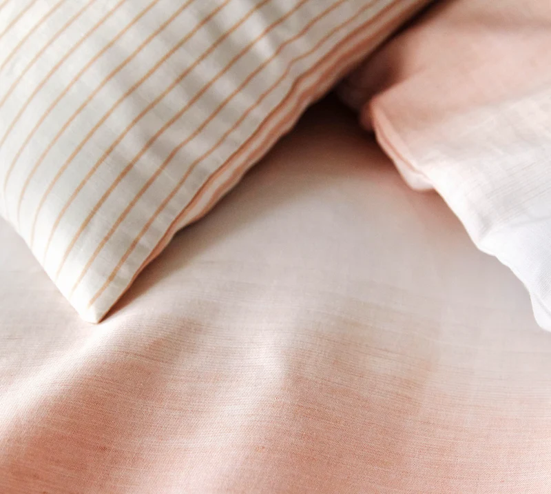 Layer