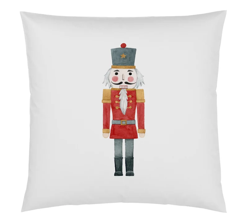 Nutcracker
