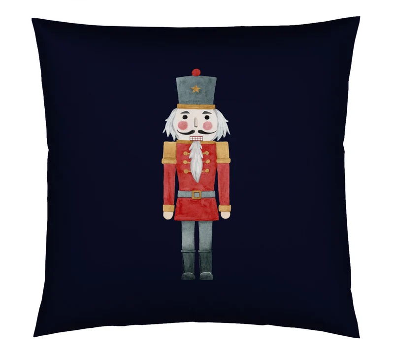 Nutcracker