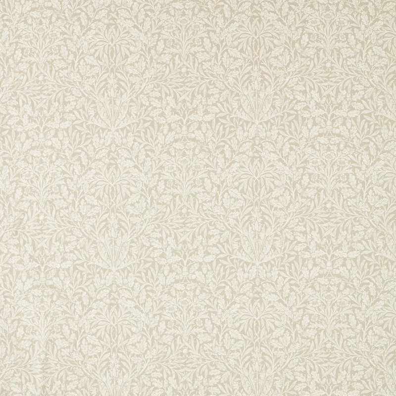 Vorhangstoff Acorn - cream 304 cm