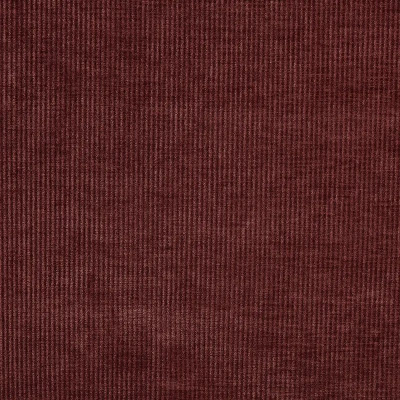 Eco Cord - burgundy