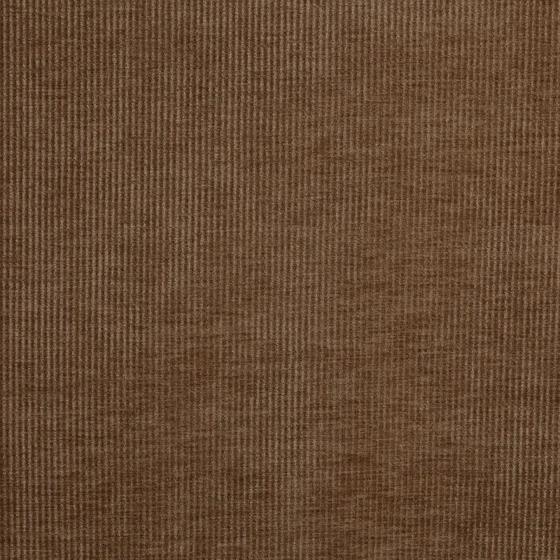Eco Cord - hazel
