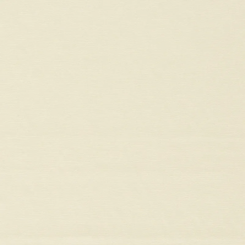 Eco Drapery - whisper 308 cm