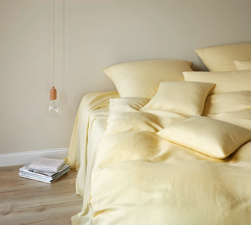 Breezee