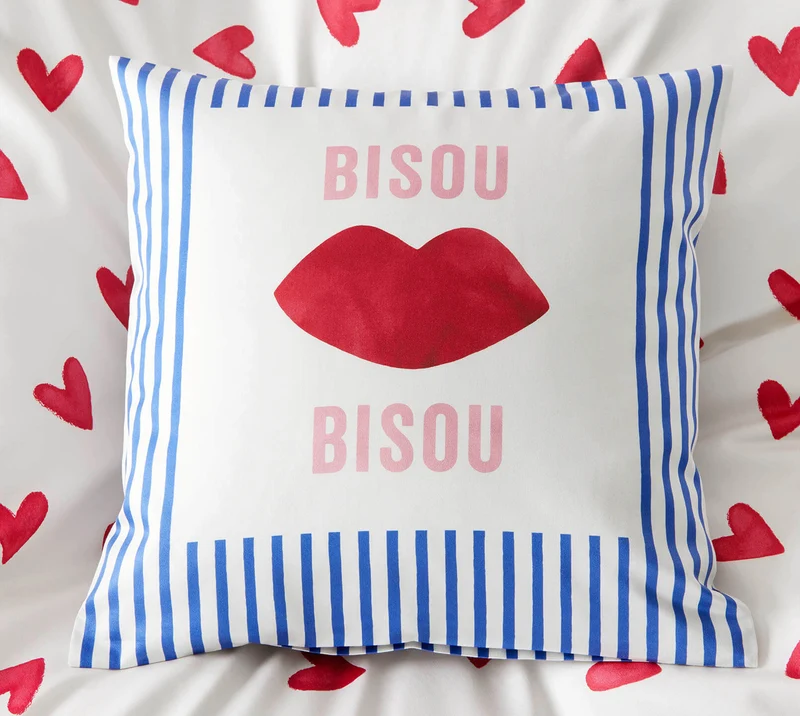 Bisou