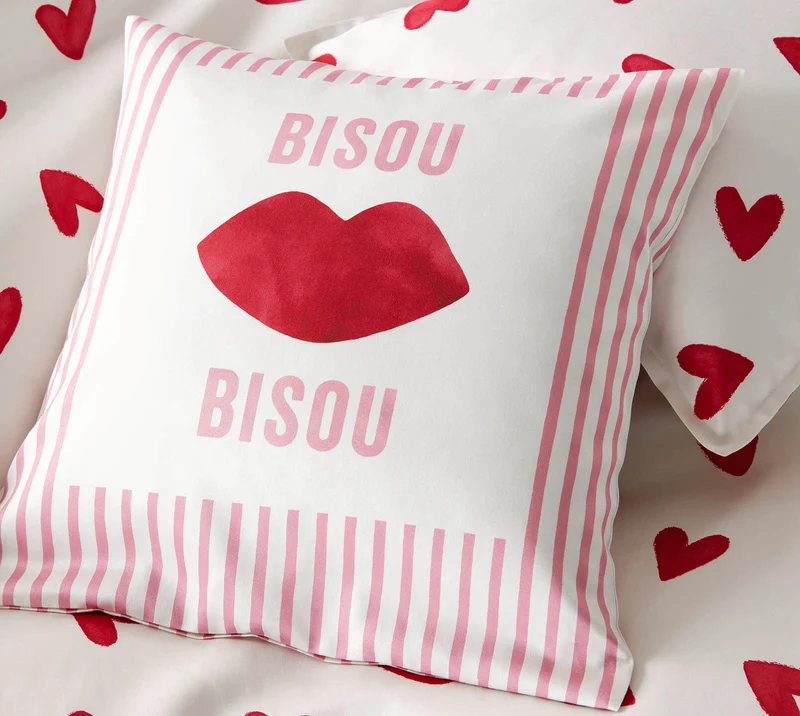 Bisou