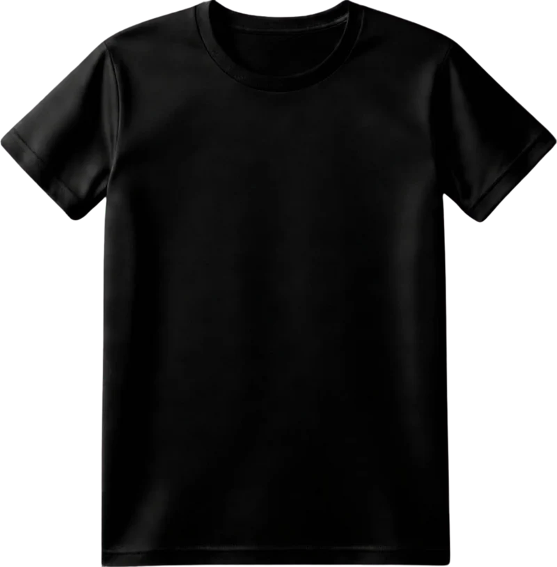 Personalisiertes "Besties Forever" T-Shirt mit Name - Geschenk Idee beste Freundin