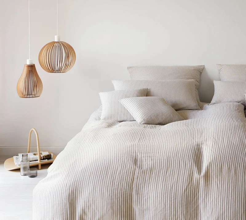 Cozy