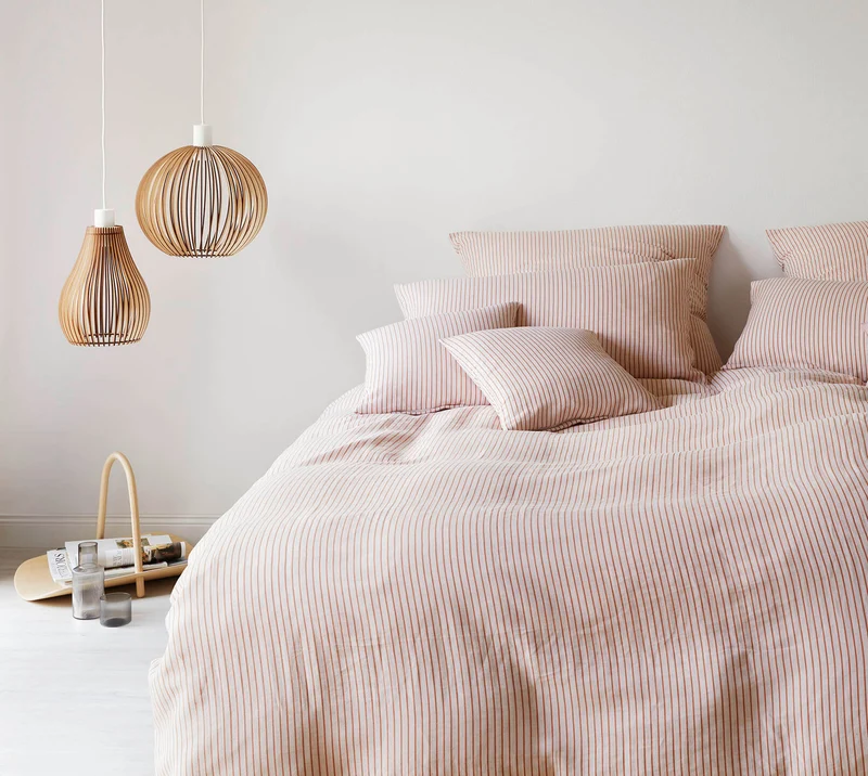 Cozy