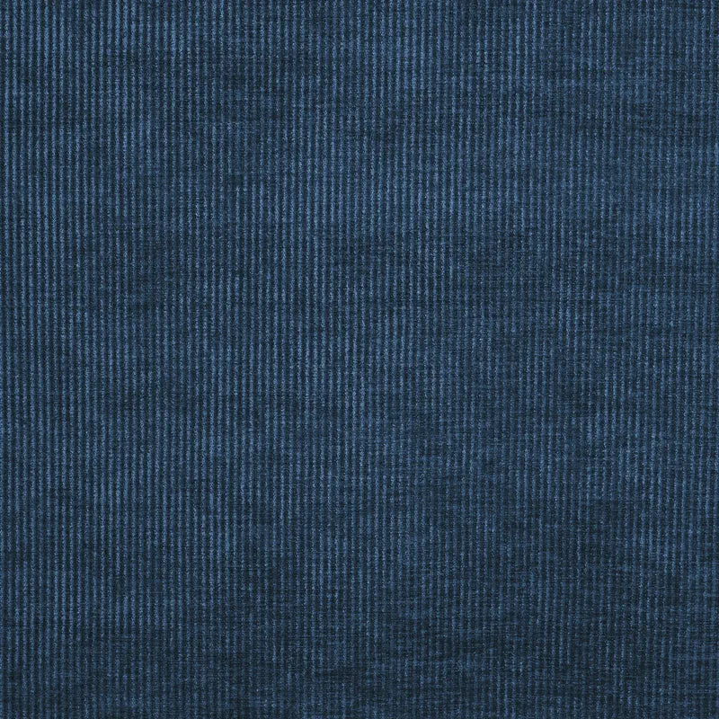 Eco Cord - navy