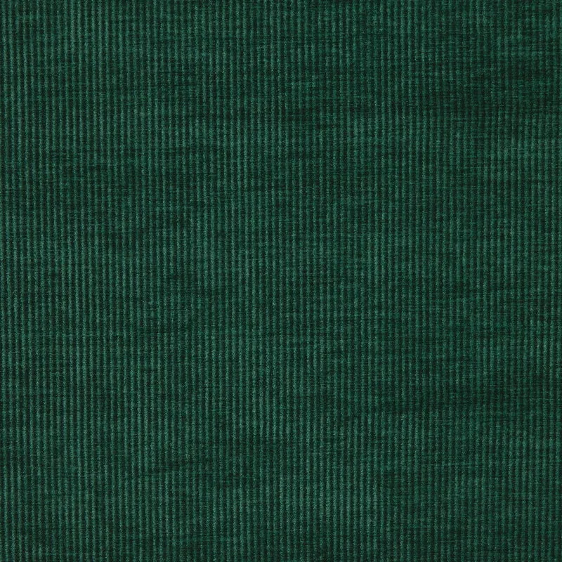 Eco Cord - spruce