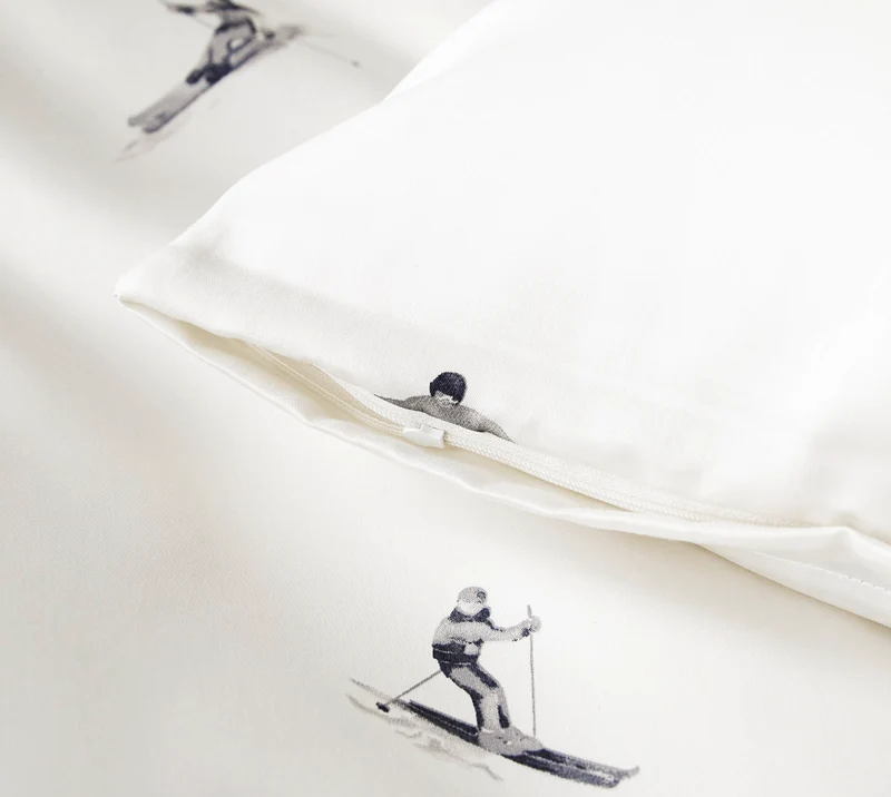 Mono Ski