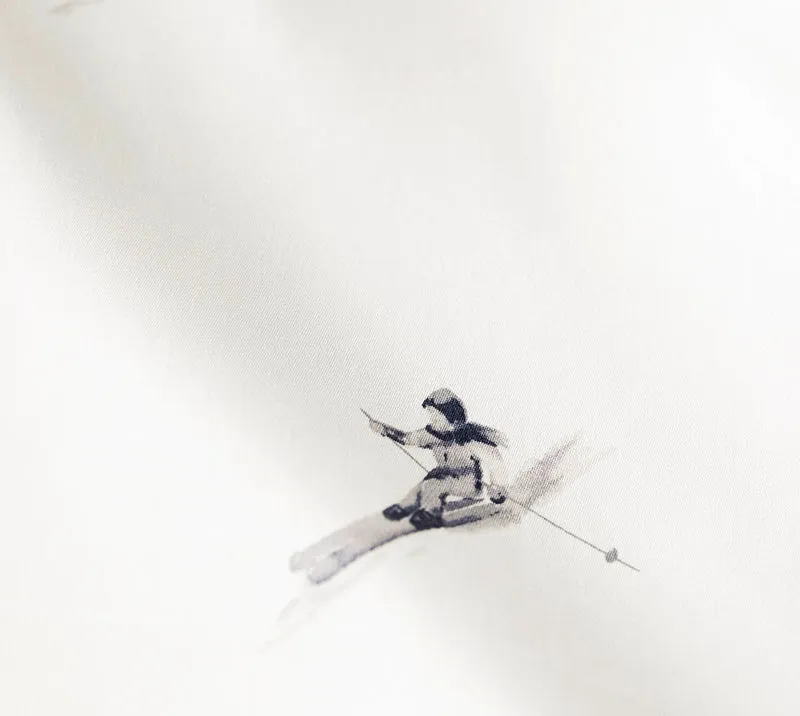 Mono Ski
