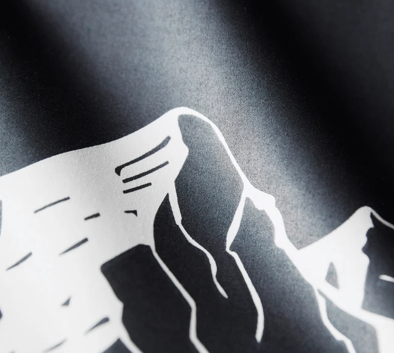 Mountain Top