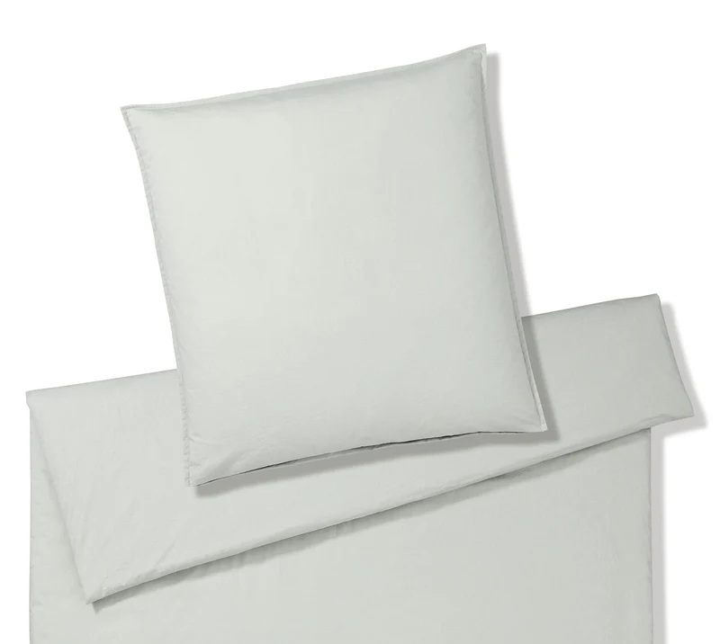 Crisp