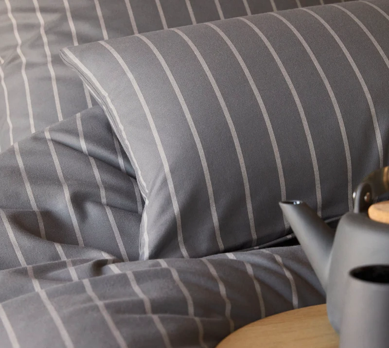 Winston
