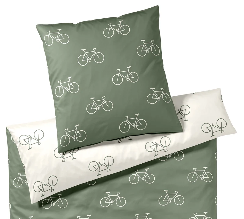 Velo