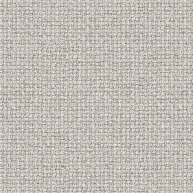Eco Loom - titanium 318 cm