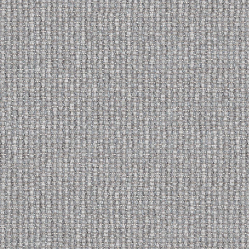 Eco Loom - steel 318 cm
