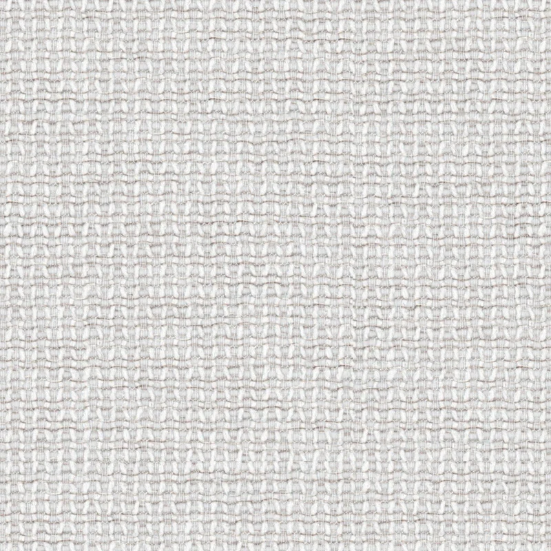 Eco Loom - silver 318 cm