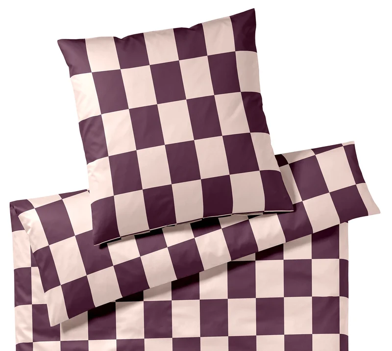 Plenty