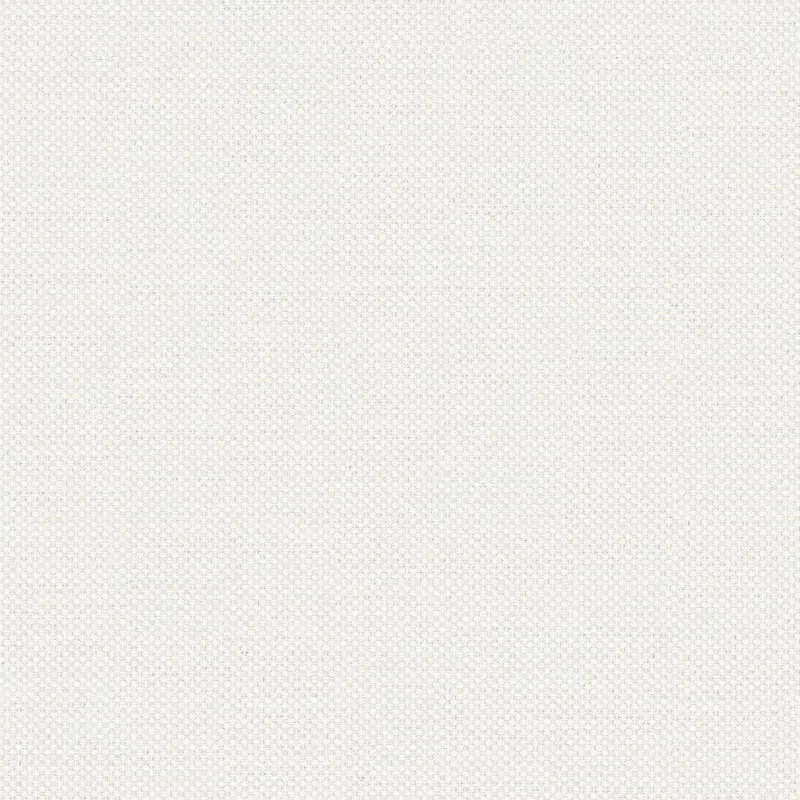 Eco Dimout - marble 307 cm