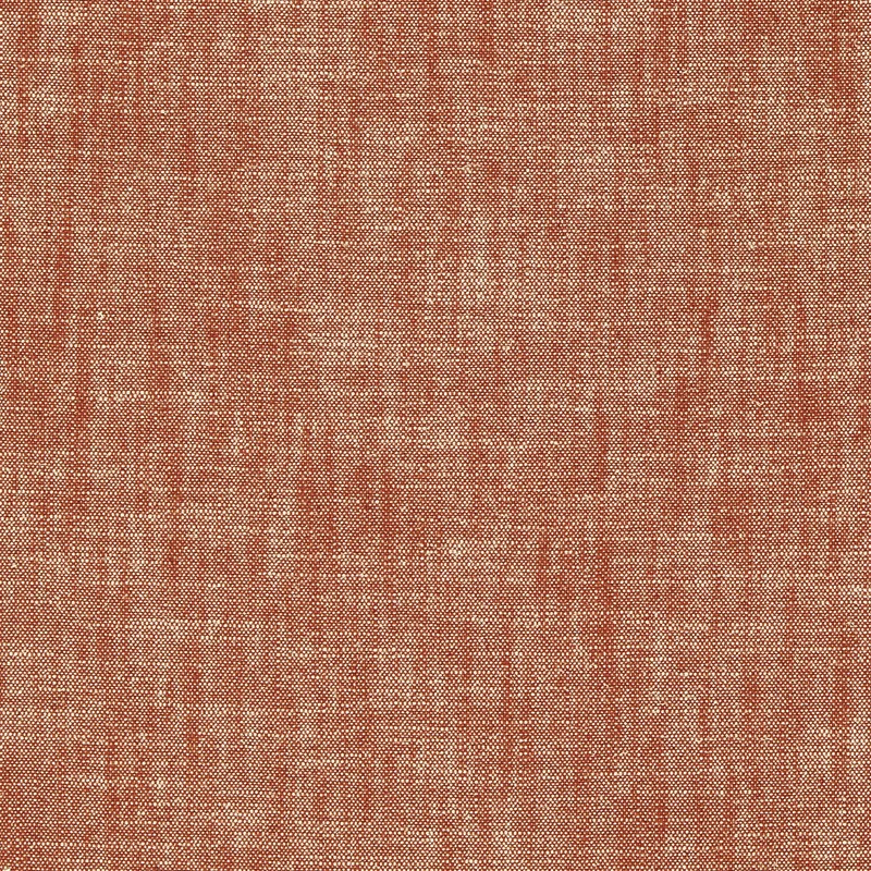 Cotton Linen - ginger