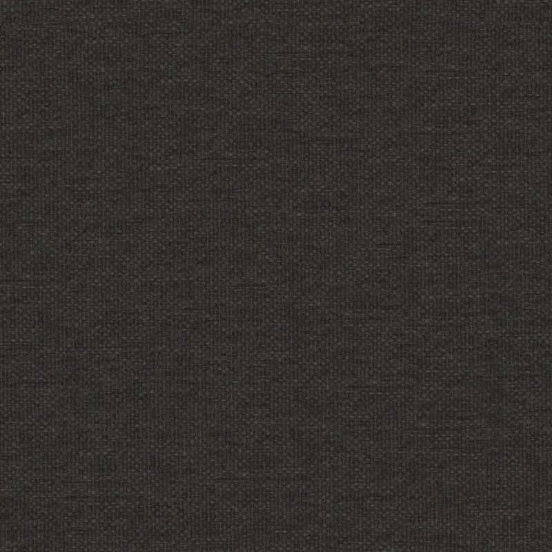 Eco Dimout - granite 307 cm