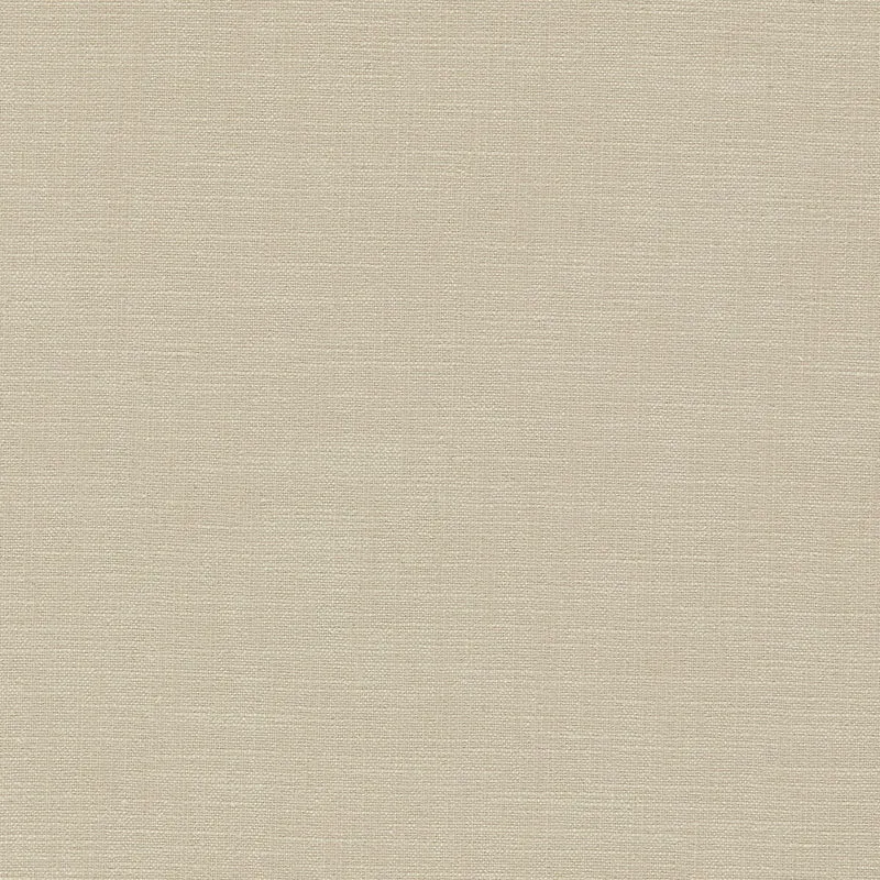 Cotton Linen - beige