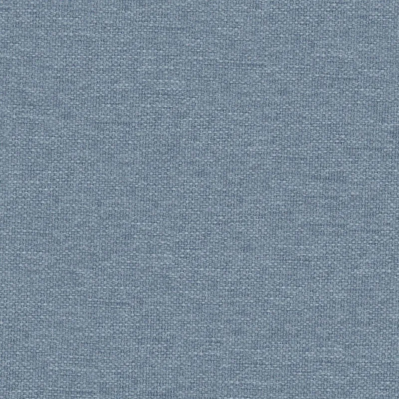 Eco Dimout - denim 307 cm