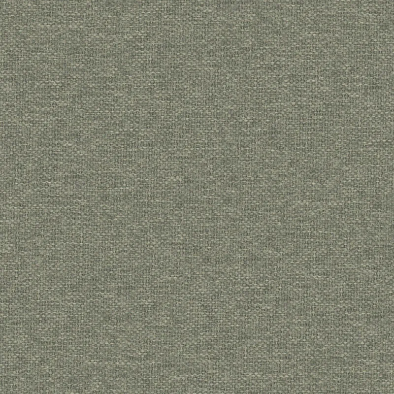 Eco Dimout - grass 307 cm