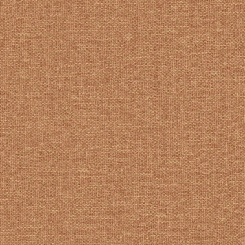 Eco Dimout - amber 307 cm