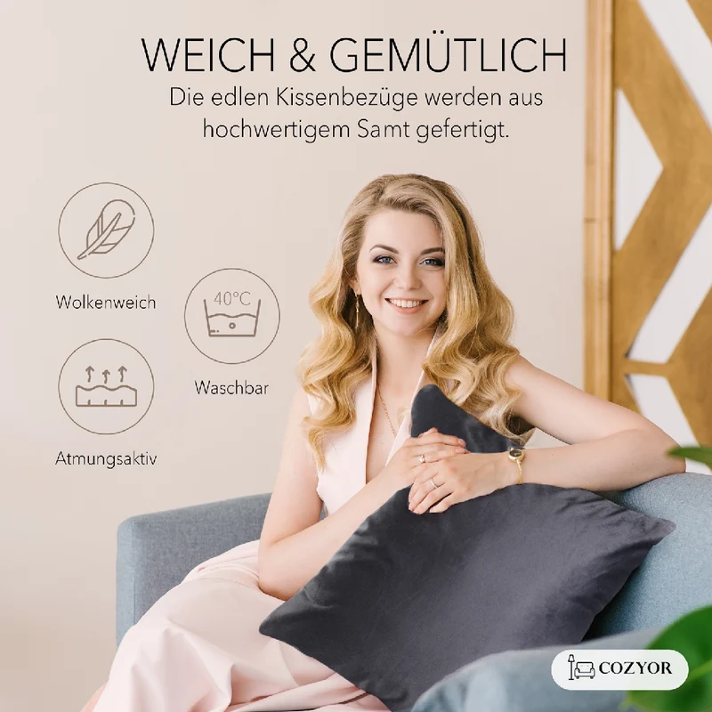 Schlafzimmer-Set