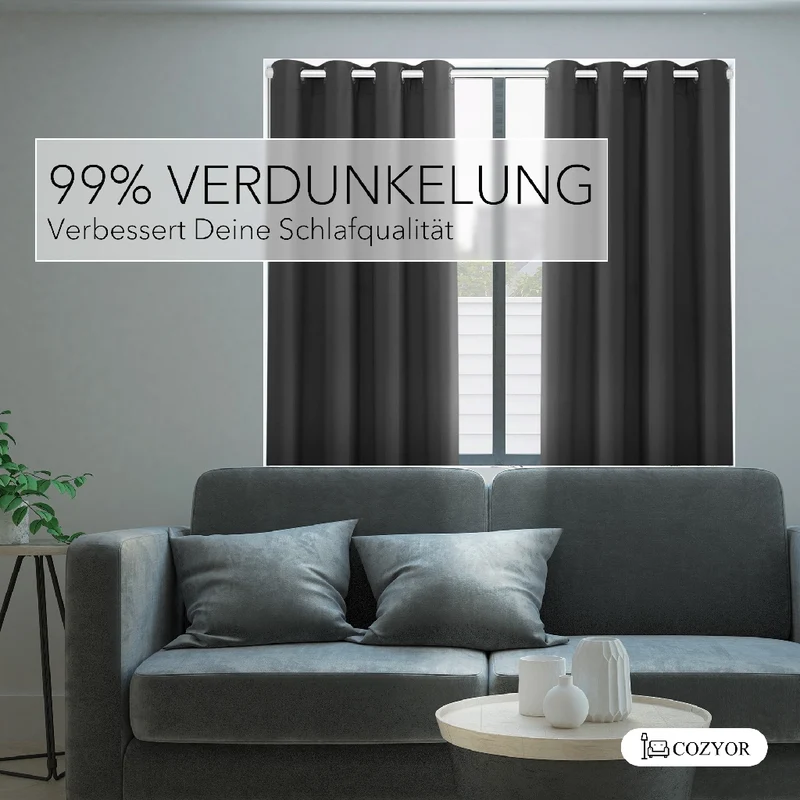 Schlafzimmer-Set