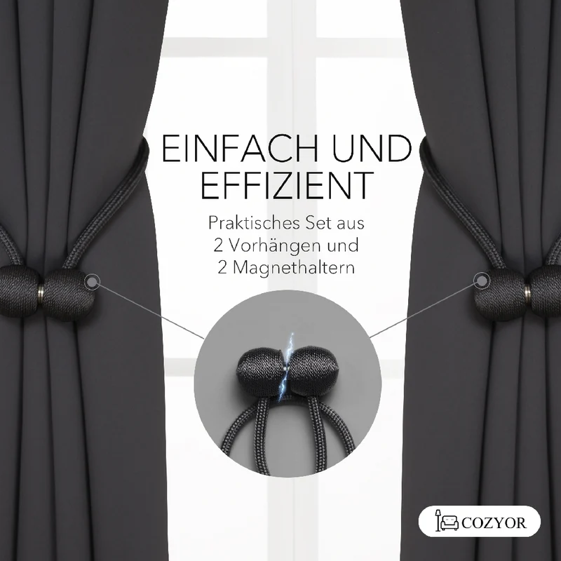 Schlafzimmer-Set