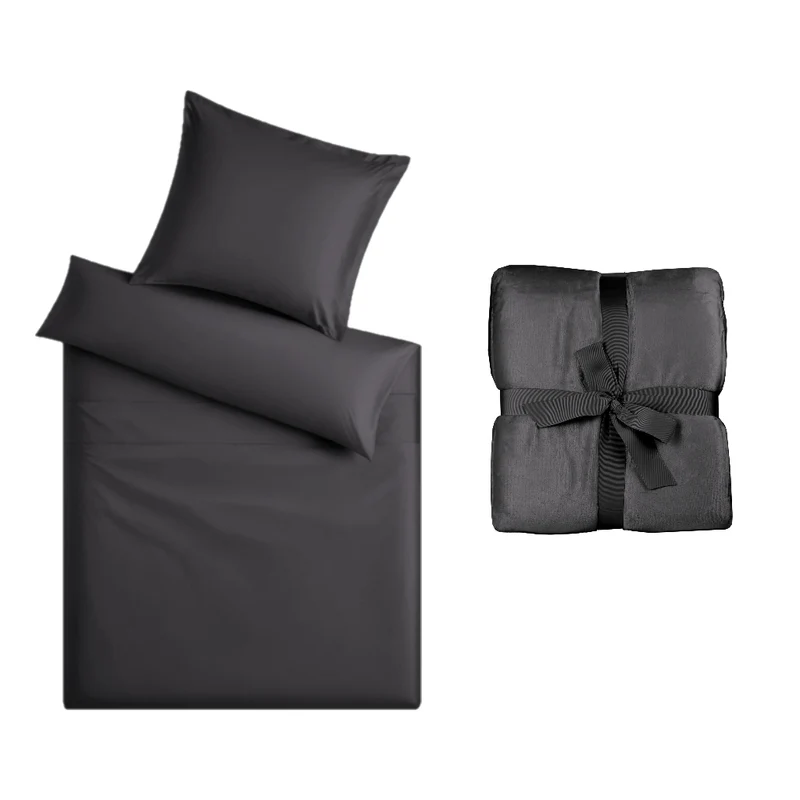 Schlafzimmer-Set