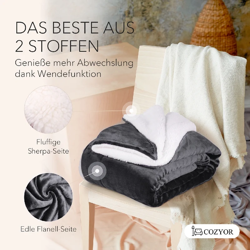 Schlafzimmer-Set