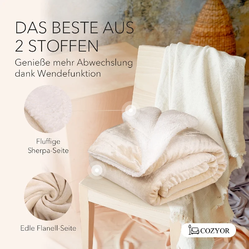 Schlafzimmer-Set