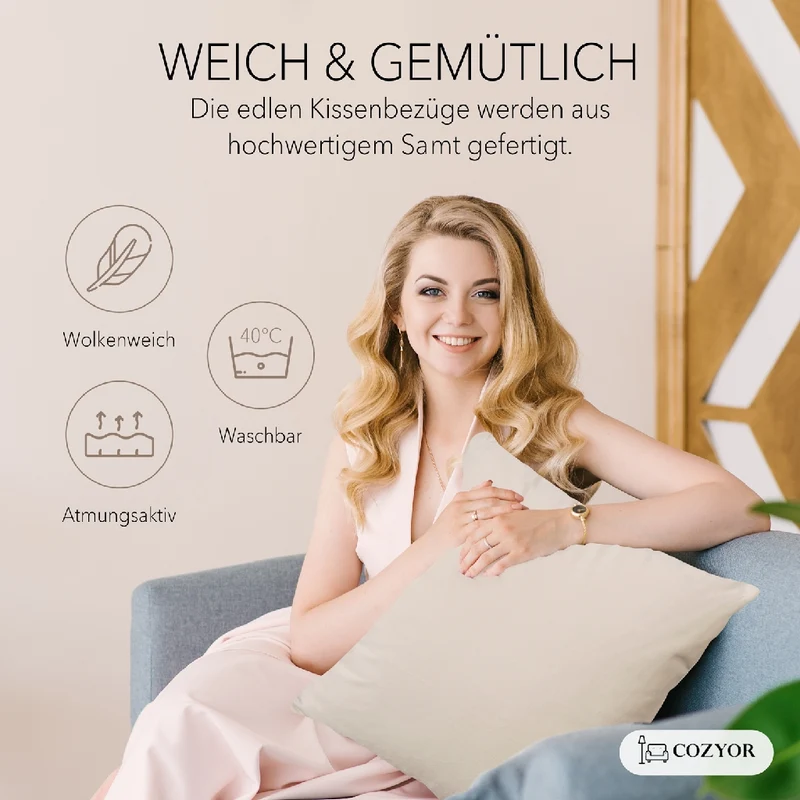 Schlafzimmer-Set