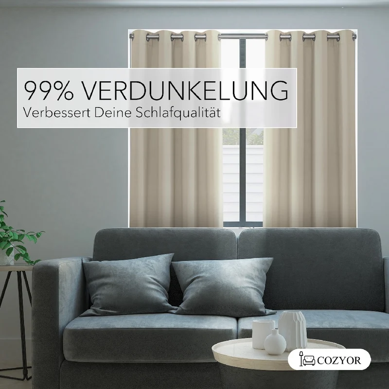 Schlafzimmer-Set