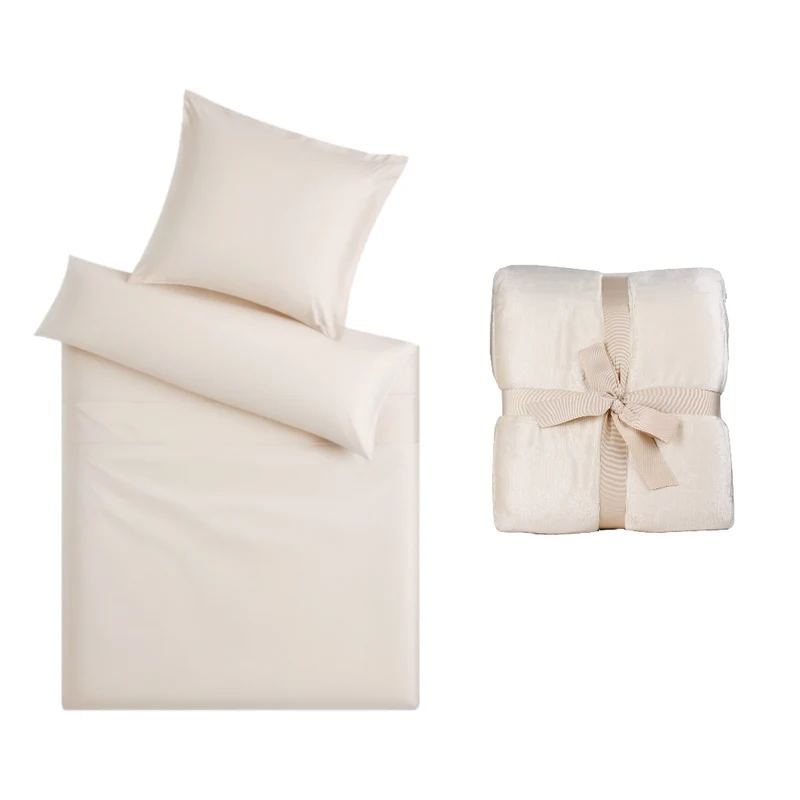 Schlafzimmer-Set